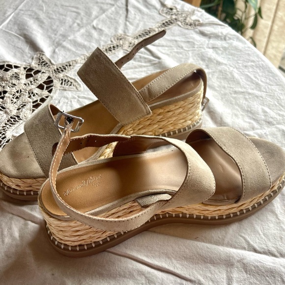 Bought new; never worn. - Picture 2 of 2